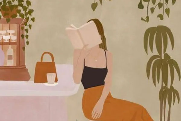 4 kiểu đàn ông này có thể khiến phụ nữ muốn cưới ngay lập tức-2