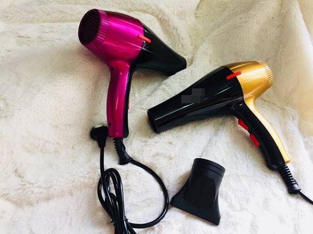 Trận lụt lịch sử 40 năm có một: Nước tràn vào nhà, thiết bị ngập úng xử lý thế nào?-6