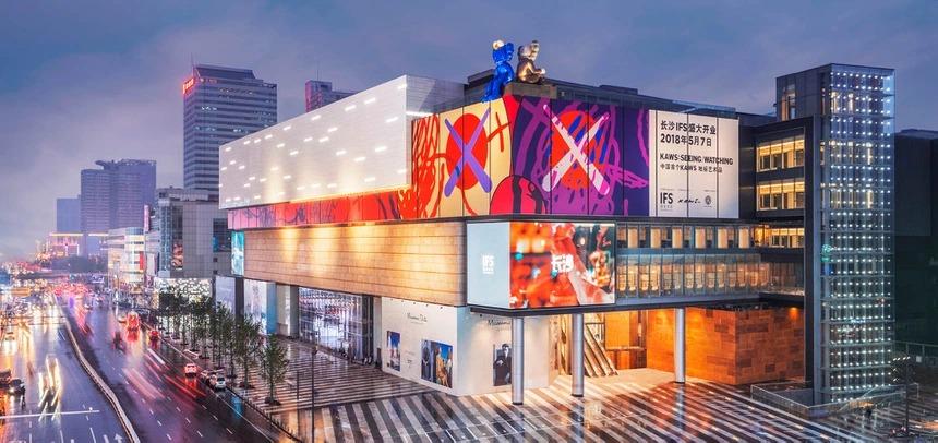 Vì sao Louis Vuitton bán túi fake?-1