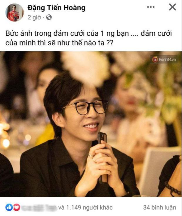 ViruSs gây bất ngờ khi úp mở thông tin đám cưới?-2