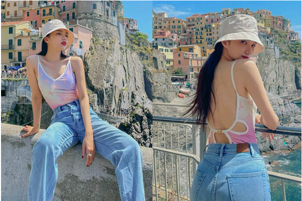 Hương Giang - Matt Liu toang, hành động của người trong cuộc lộ rõ sự buồn bã và thất vọng?-4