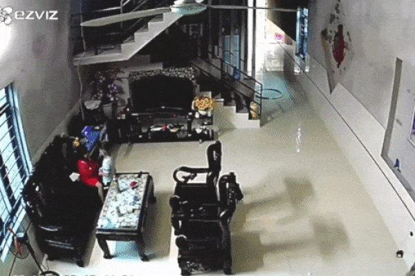 Dấu hiệu smartphone có thể phát nổ, nhận biết để phòng tai nạn chết người-5