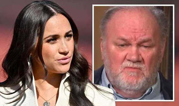 Meghan Markle lộ diện trước khi dự đại lễ Bạch Kim, gây sốt truyền thông với bức hình mới chứa chi tiết đặc biệt-3