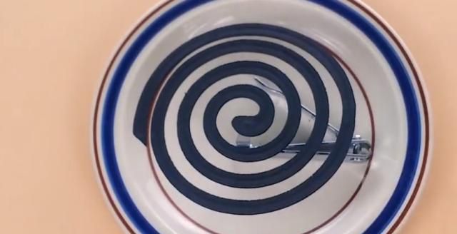 Không ngờ bấm móng tay còn có 6 tính năng ẩn thông minh, không làm theo thì thật uổng phí-7