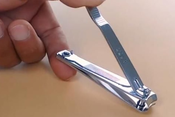 11 mẹo sử dụng tủ lạnh siêu tiết kiệm điện năng: Vào mùa cao điểm, áp dụng ngay để hóa đơn cuối tháng không tăng chóng mặt-4