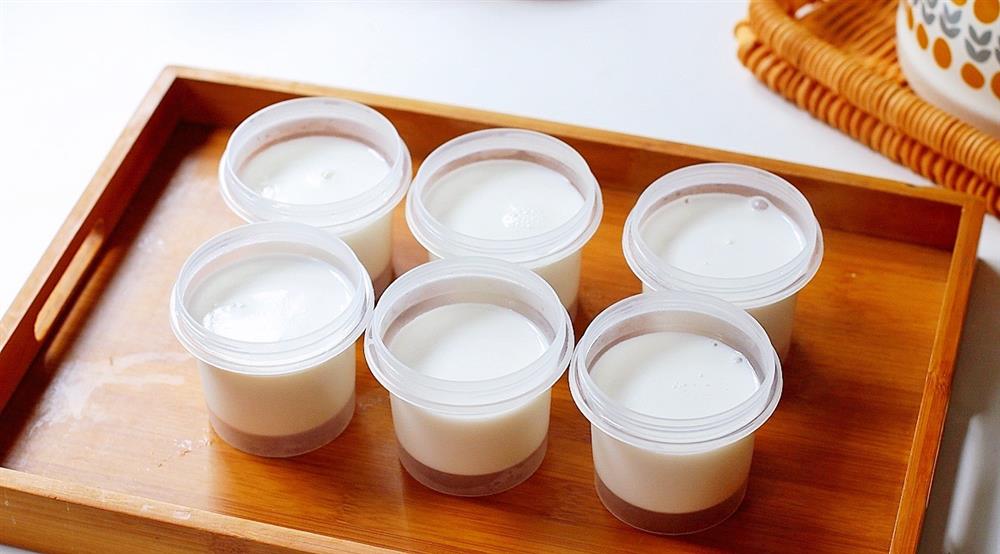 Có món thạch thơm nức cực ngon mà làm chỉ trong 2 bước, mùa hè này nhất định không thể bỏ qua!-6