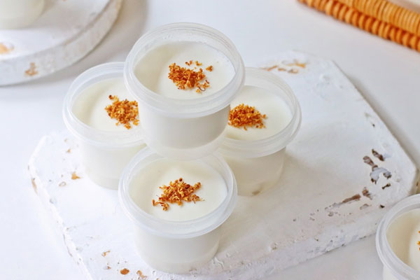 Dù là loại thịt nào đi nữa cũng không được cấp đông trực tiếp, dạy bạn mẹo nhỏ, thịt để tủ lạnh vẫn tươi ngon-6