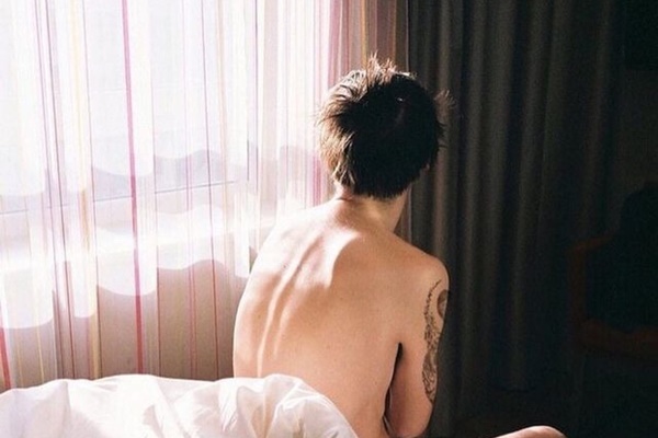 Có 4 bất thường này khi thức dậy buổi sáng nghĩa là lượng đường trong máu đã rất cao, chuyên gia khuyến nghị ăn thêm 3 loại thực phẩm để kiểm soát-2