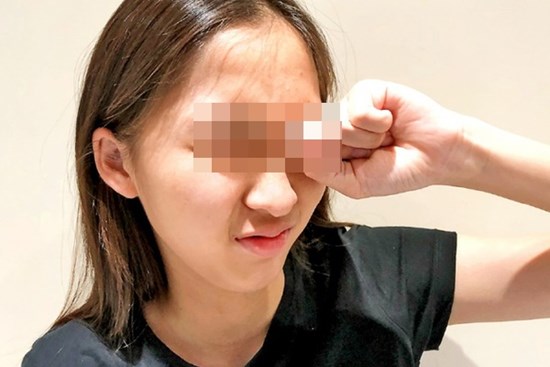 Có 4 bất thường này khi thức dậy buổi sáng nghĩa là lượng đường trong máu đã rất cao, chuyên gia khuyến nghị ăn thêm 3 loại thực phẩm để kiểm soát