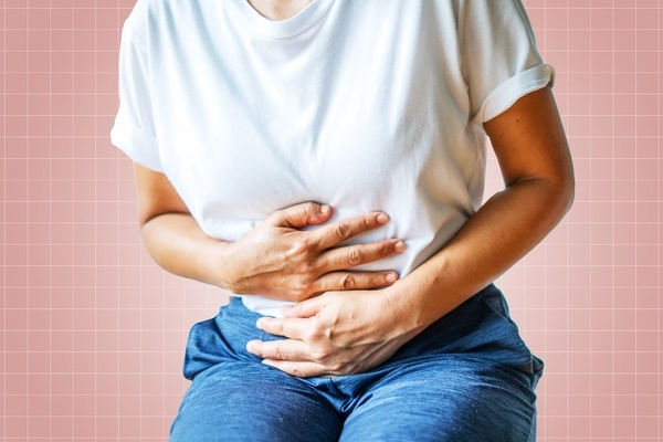 Sau mưa ngập, 5 bệnh này rất dễ tìm đến bạn!-3