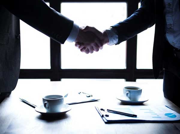 Tỷ phú Lý Gia Thành tiết lộ nguyên tắc bất bại các cao nhân: Làm việc phải biết lưu tình, ngoài TRÒN trong VUÔNG-1