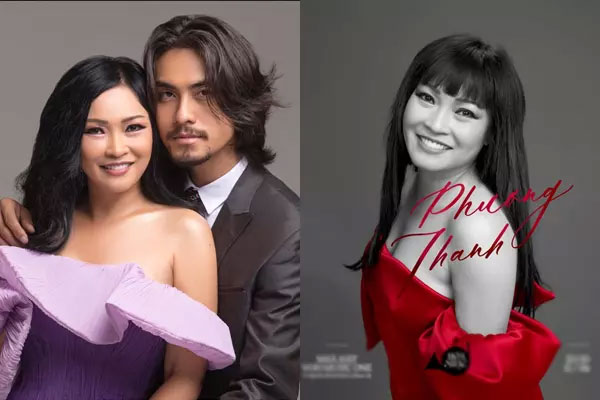 Chuyện ít biết về con gái của ca sĩ Phương Thanh giấu kín 11 năm-5