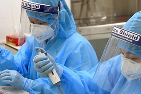 Ngày 31/5: Có 1.010 ca COVID-19 mới, 1 F0 ở Bình Dương tử vong