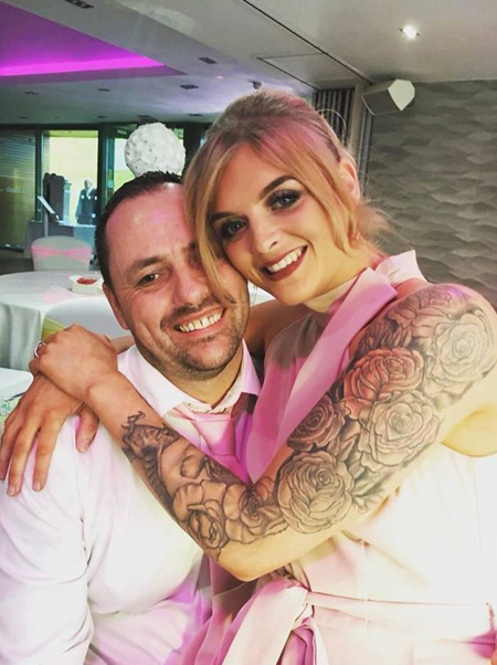 Lấy vợ kém 19 tuổi, chồng già bị bỏ sau đám cưới 6 ngày vì lý do khó nói, sốc nhất là cái kết-2