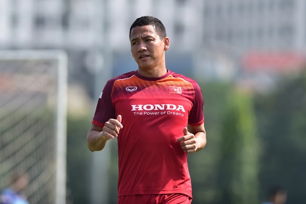 HLV Park Hang-seo: Nếu Quang Hải đá SEA Games mà chấn thương, CLB ở Áo sẽ hủy hợp đồng-3