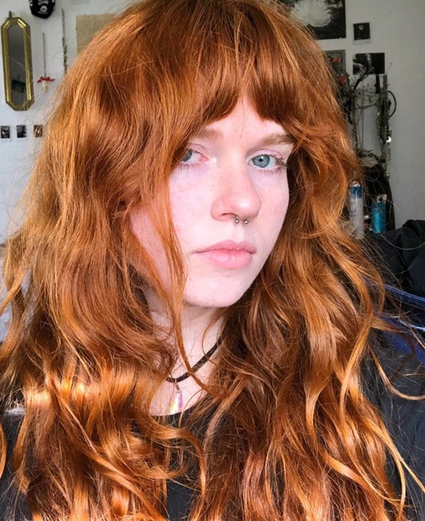 Nếu sở hữu 1 trong 8 đặc điểm này, bạn sẽ thuộc nhóm người đặc biệt nhất trên thế giới-3