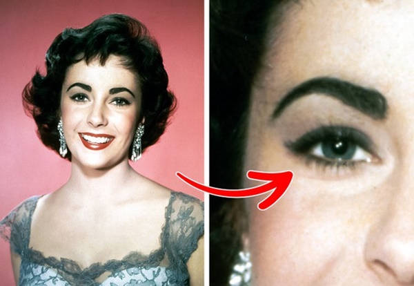 Nếu sở hữu 1 trong 8 đặc điểm này, bạn sẽ thuộc nhóm người đặc biệt nhất trên thế giới-7