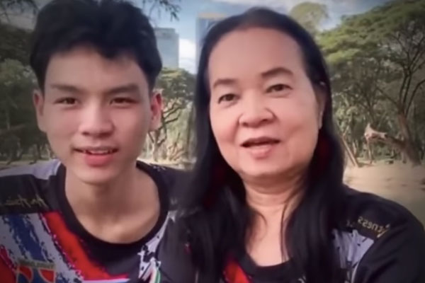 Bố nhắc con gái sau lần đầu gặp con rể tương lai: Nhớ trân trọng nó và điều đáng giá trong chuyện chọn chồng chỉ người lớn mới nhìn thấu-2