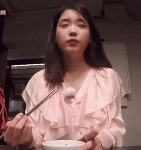 Người hội tụ 4 đặc điểm này thường có khả năng miễn dịch với ung thư cao, chúc mừng bạn nếu có đủ tất cả-2