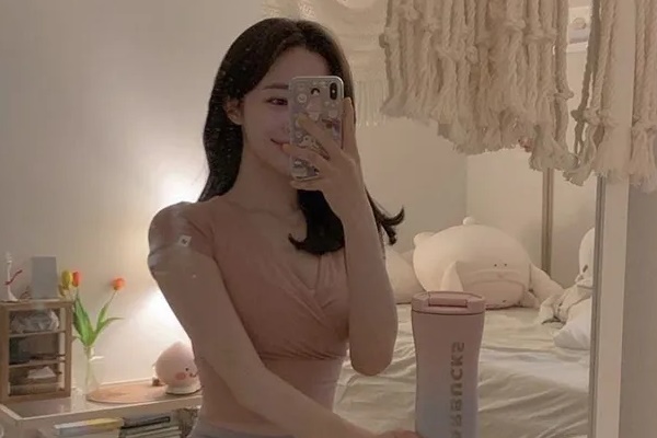 Người hội tụ 4 đặc điểm này thường có khả năng miễn dịch với ung thư cao, chúc mừng bạn nếu có đủ tất cả-3