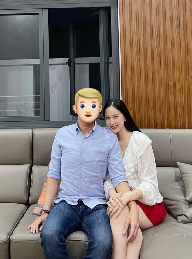 Top 5 Hoa hậu Việt Nam 2020 chính thức lên xe hoa-4