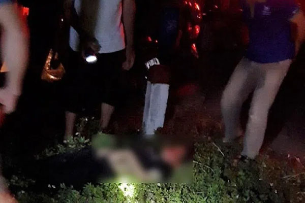 Quán cà phê ở TP.HCM trưng bày hàng nghìn hiện vật thời Covid-19-23