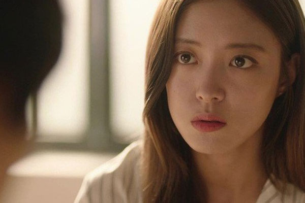 Đi họp lớp về vợ nhất quyết đòi ly hôn và sự thật ngã ngửa sau 1 tháng-2