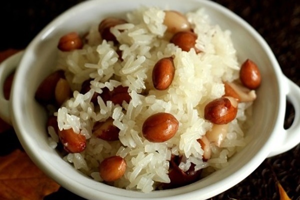 Món rẻ bèo nên ăn trong bữa sáng để nuôi dưỡng nội tạng, giảm cân nhanh-1