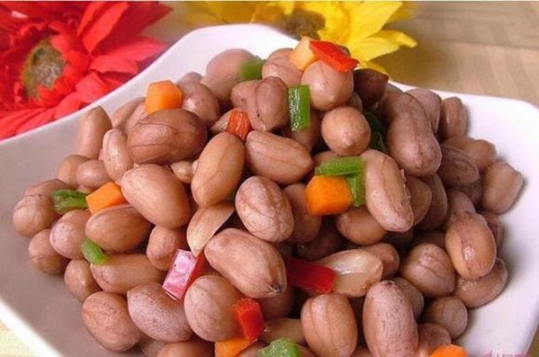 Món rẻ bèo nên ăn trong bữa sáng để nuôi dưỡng nội tạng, giảm cân nhanh-2