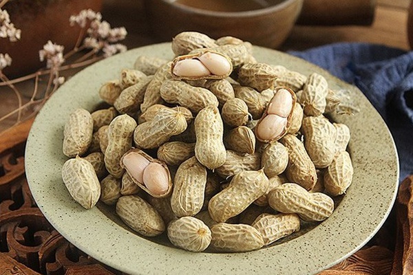 Món rẻ bèo nên ăn trong bữa sáng để nuôi dưỡng nội tạng, giảm cân nhanh-3