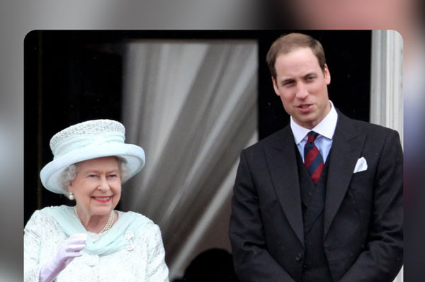 Nữ hoàng Elizabeth II: Nàng công chúa bản lĩnh với bước ngoặt lịch sử lên ngôi vương, 70 năm thăng trầm với nhiều dấu ấn khó phai-10