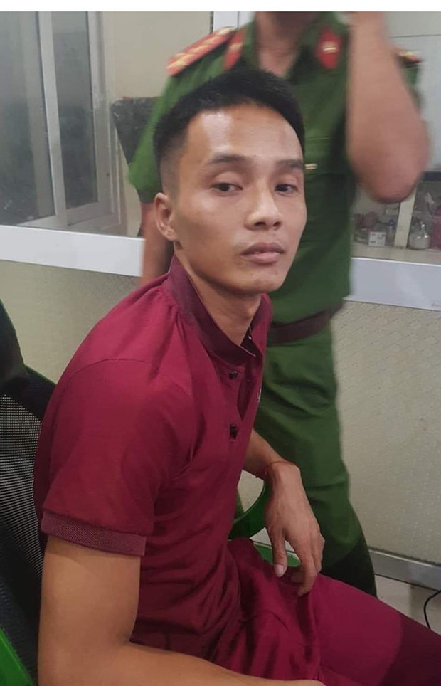 Lý lịch bất hảo của Triệu Quân Sự: Vào tù vì án mạng rúng động dư luận và 3 lần vượt ngục-7