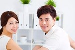 Chì chiết con dâu suốt 3 năm cưới chưa có con, lật tấm chăn lên mẹ chồng òa khóc-2