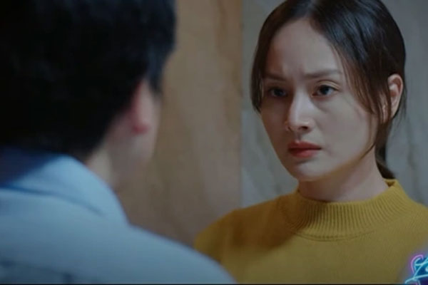 Bão ngầm tập 69, thiếu tướng Hoạch ra lệnh bắt khẩn cấp thượng tá Tuất-6