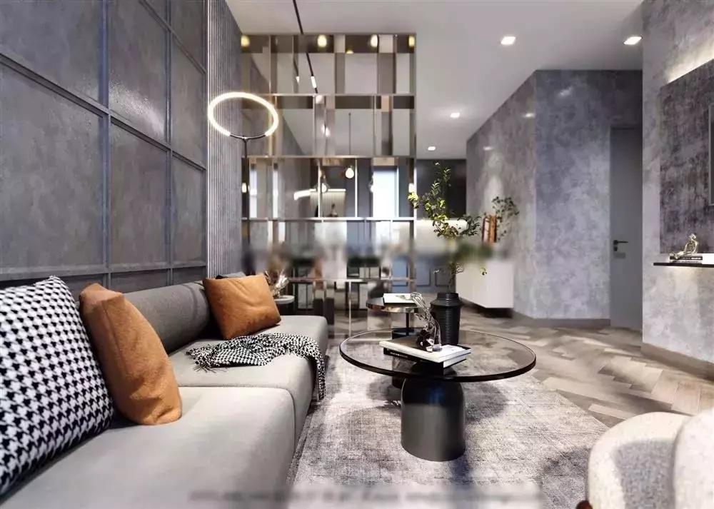 Hé lộ giá trị căn hộ Đặng Văn Lâm tậu ở TP.HCM-1