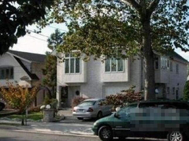 Choáng ngợp biệt thự nghìn tỷ của Lưu Diệc Phi, phóng viên không thể chụp hết toàn cảnh trong một bức hình-5