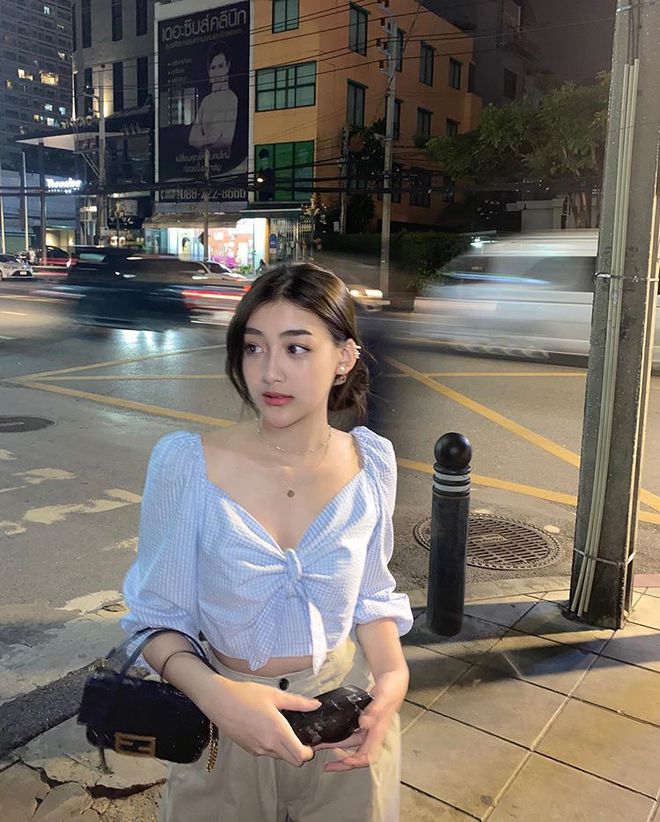 3 kiểu áo giúp nàng 2 lưng” cải thiện vòng 1 cực đỉnh, đảm bảo vừa tinh tế lại cuốn hút-11