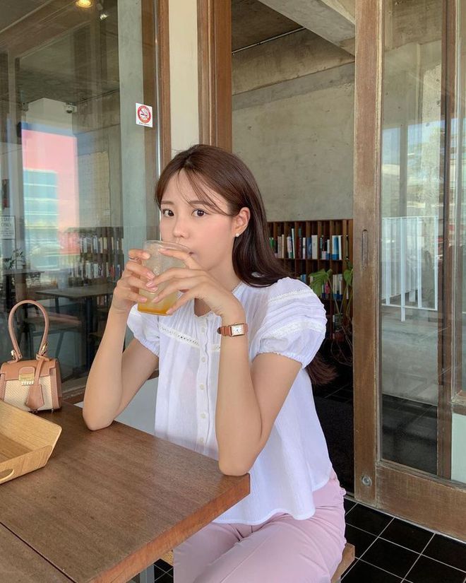 3 kiểu áo giúp nàng 2 lưng” cải thiện vòng 1 cực đỉnh, đảm bảo vừa tinh tế lại cuốn hút-3