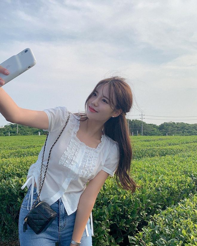 3 kiểu áo giúp nàng 2 lưng” cải thiện vòng 1 cực đỉnh, đảm bảo vừa tinh tế lại cuốn hút-7