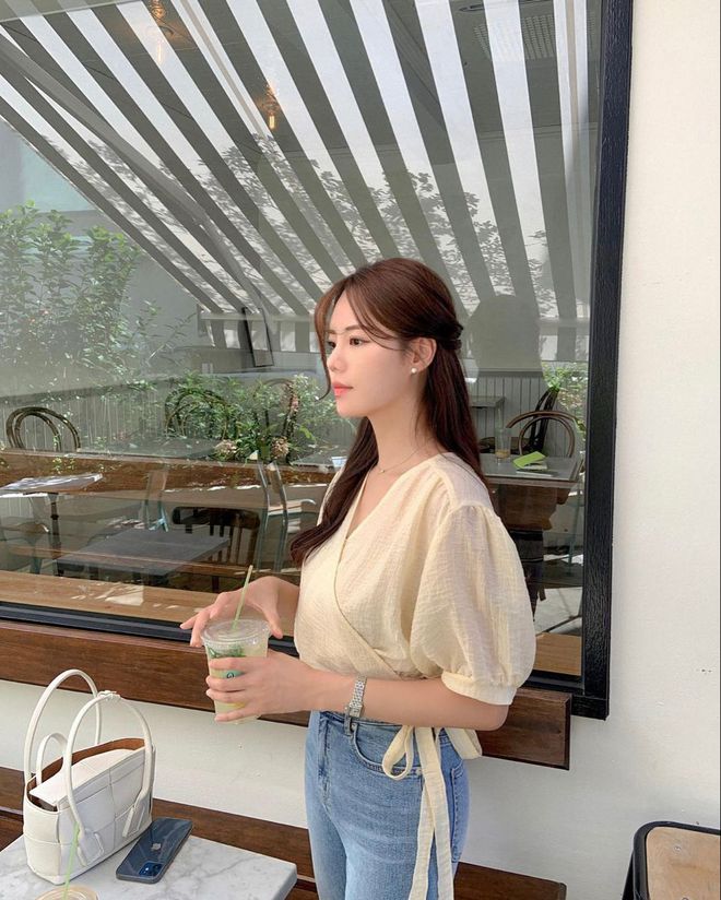 3 kiểu áo giúp nàng 2 lưng” cải thiện vòng 1 cực đỉnh, đảm bảo vừa tinh tế lại cuốn hút-9