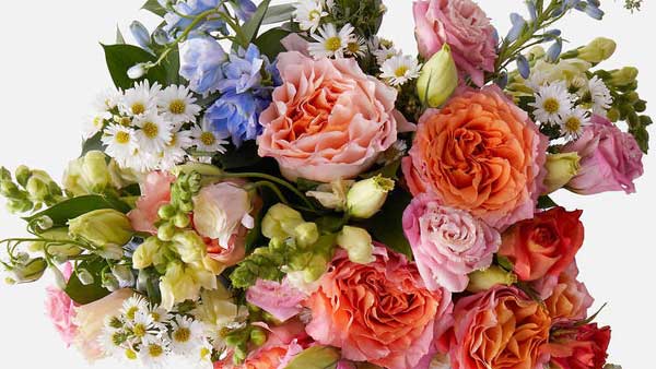 Đầu tháng 5 Âm lịch, 3 con giáp nhận lộc trời ban, tiền về đầy túi-2