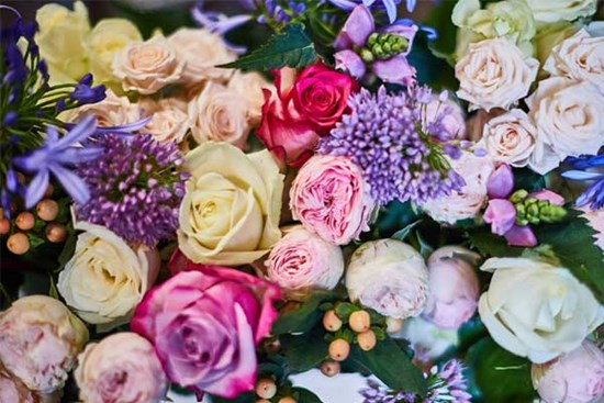 Đầu tháng 5 Âm lịch, 3 con giáp nhận lộc trời ban, tiền về đầy túi