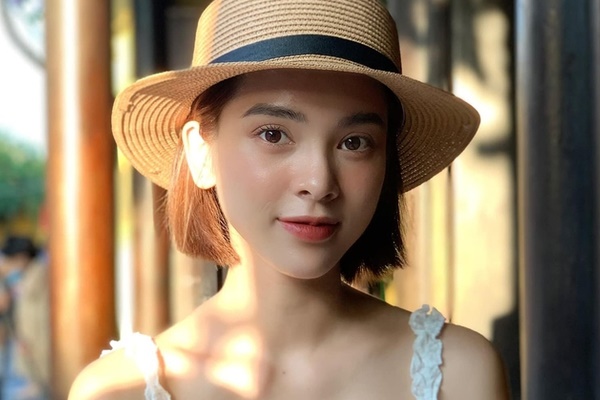 Soi giới nhà giàu Việt dạy con: 3 tháng tuổi đọc sách, dùng tiền tiết kiệm đầu tư, nuôi con hết 100 triệu/tháng nhưng không để con biết mình giàu-7