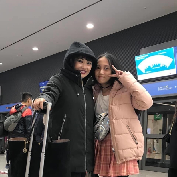 Chuyện ít biết về con gái của ca sĩ Phương Thanh giấu kín 11 năm-3