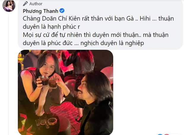 Chuyện ít biết về con gái của ca sĩ Phương Thanh giấu kín 11 năm-4