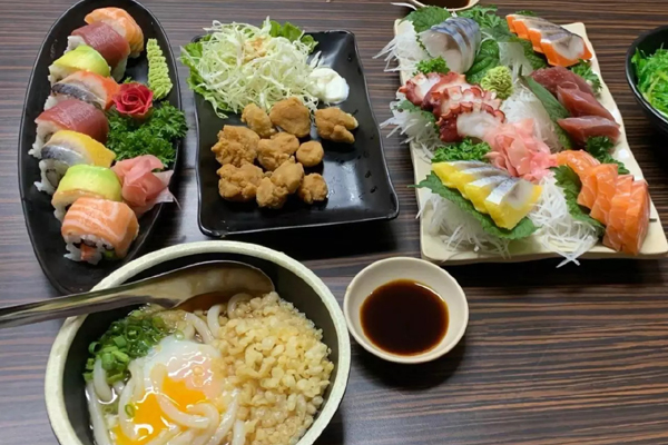 3 lời khuyên về chi tiêu sinh hoạt hàng tháng mà các chị em phụ nữ nên đọc-3