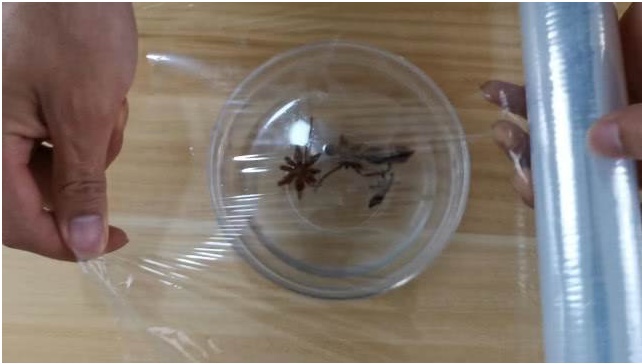 Hoa hồi ngâm cùng thứ nước này giải quyết được phiền phức lớn của hàng nghìn hộ dân, thật tiếc nếu bạn không biết sớm-3