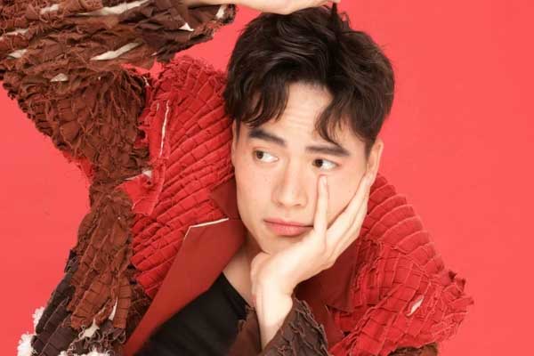 Khối tài sản kếch xù của MC giàu nhất Việt Nam Đại Nghĩa-7