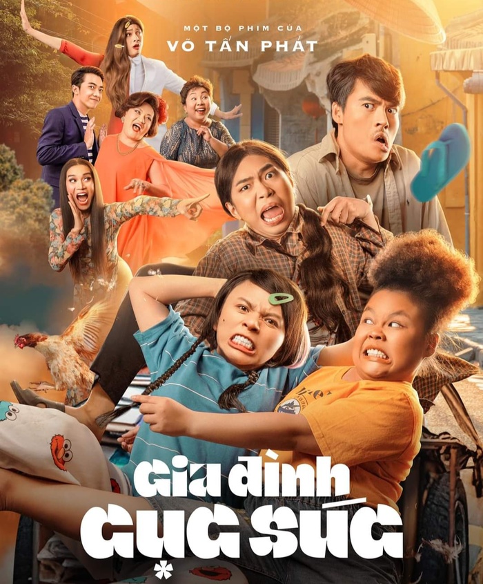 Tình cũ tin đồn MC Đại Nghĩa: Từ quán quân kém tiếng đến ông Bảy Cục triệu view-7