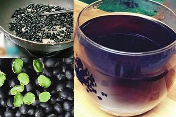Ai cũng thích uống trà atiso để giải nhiệt mùa hè nhưng cần lưu ý 1 điều quan trọng-5